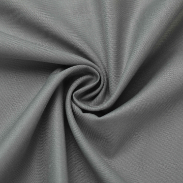 TR Fabric Men's Suiting Fabric 80 Poly 20 Viscose