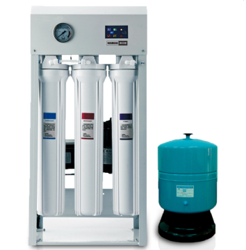 RO/reverse osmosis water filter system water purifier/commercial ro system