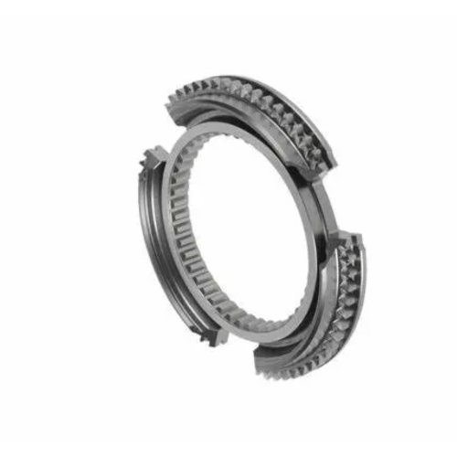 Manual Transmission Synchronizer Cone Synchromesh Ring 945 262 0434 / 389 262 0034 for MERCEDES-BENZ