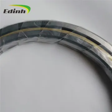 Deep Groove Ball Bearing 16100 Bicycle Bearing