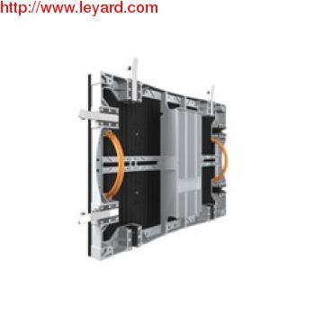NV Indoor LED Display P4 to P8