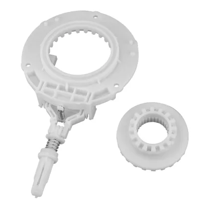 LG Washing Machine Clutch Mechanism Gear with Frequency Conversion