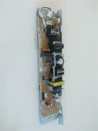 HP M177 Low Voltage Power Supply 110V