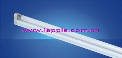 china fluorescent lighting fixture,ballast,energy saving lamp
