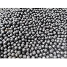 Metal Wear-resistant Steel Ball