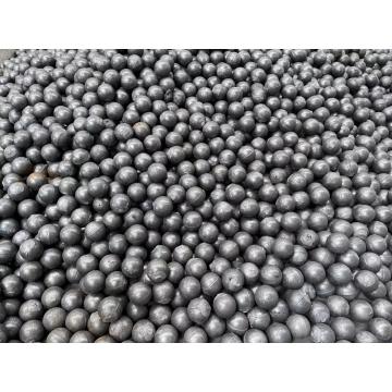 Metal Wear-resistant Steel Ball