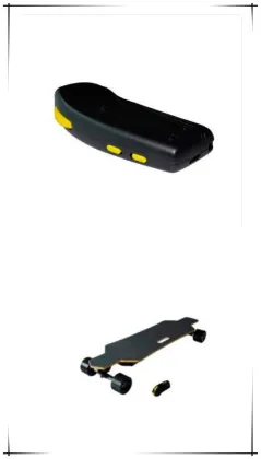 OEM Customize Girl Skateboard Decks for Sale