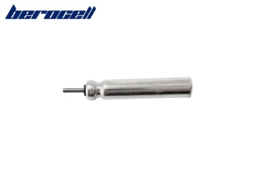 CR425 Pin-Type Battery for Night Fishing Floats