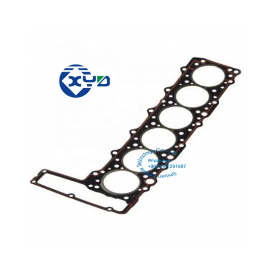 XINYIDA High Quality Cylinder Head Gasket 30-027114-20
