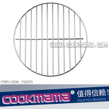 bbq net,bbq mesh,grill mesh