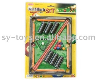 table tenis toys set