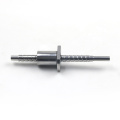 SCREWTECH 0805 ball screw for lathe