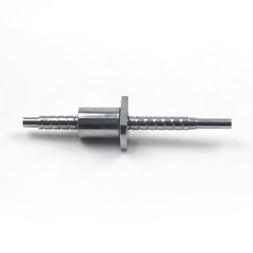 0805 Ball Screw for Linear Actutor Machine
