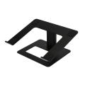 Best Laptop Stand For Video Conferencing