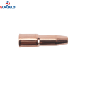 XL23-37 Nozul 3/8'' 9,5 mm