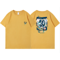/msite/products/detail/productid/62863733/id/1510216.html