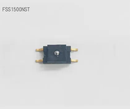 Honeywell FSS1500NS Contact Force Sensor Technical Support & Genuine Stock