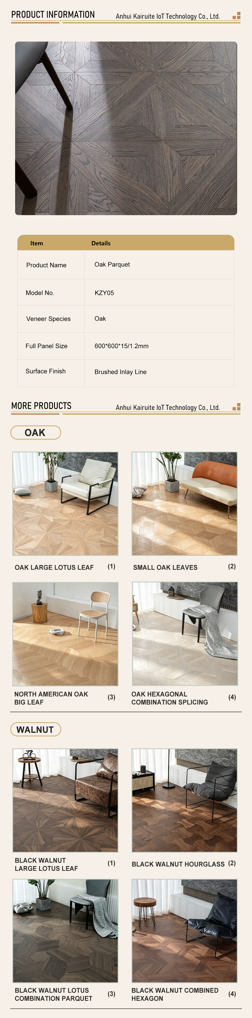 Oak-Parquet4_01