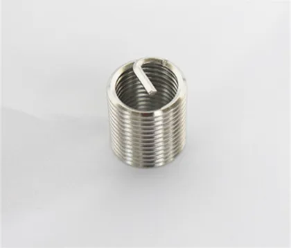 wire thread insert m5/m5 thread insert/m5 insert/insert m5