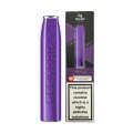 Hottest Geek Bar 500 Puffs desechables