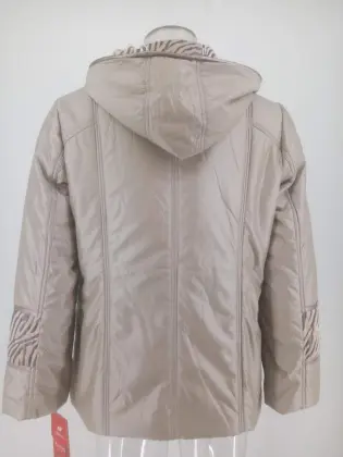 Pop Hit Terrylene Suit in Kazakstan