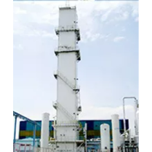 Жидкое O2/N2 Generation Plant/Gas Product