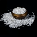 Chip Crystal Beads for Home Decoration & Decor Making Jewelry 100Gram