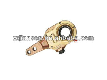 Manual Slack Adjuster for truck KN47081