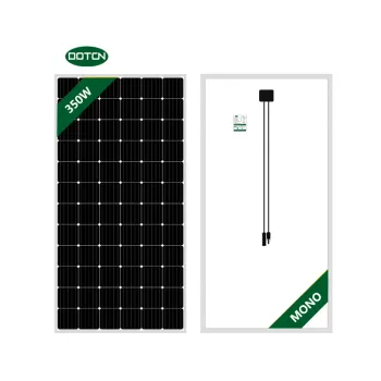 Import Solar panels solar module mono 72 cells 320 wp 320w solar panel fabric