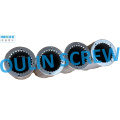 /msite/products/detail/productid/58700404/id/681761.html