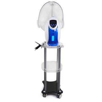 Hotsale Korea O2toDerm Oxygen Therapy Machine