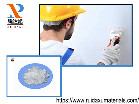 Shop 6MM PP FIBER for Wall Putty-Detailed Image 2