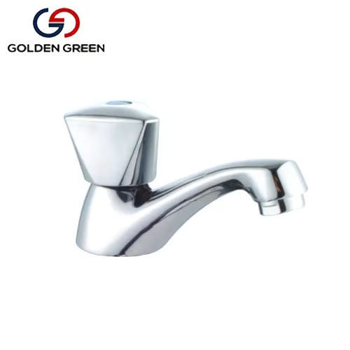 Zinc Hose Bib Cock & Hose Tap & Bib Cock Taps Faucet Valves