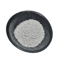 Agent de blanchiment Ca(ClO)2 Hypochlorite de calcium 70%/65%