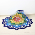 /msite/products/detail/productid/62226455/id/1501209.html