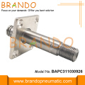 Solenoid Plunger Assembly For Auto Parts Solenoid Valve