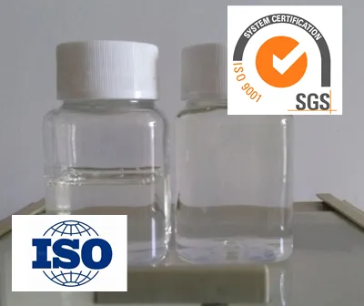 Cas 78-84-2 99%purity Isobutyraldehyde