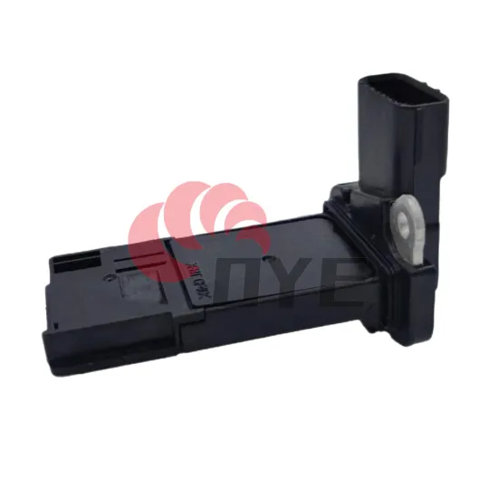 MAF Sensor Replacement for Honda Models: Accord, Civic, and CITY - Part Numbers AFH70M-41 and AFH70M-41B