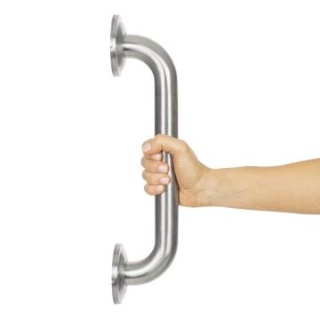 Metal Grab Bar: A Comprehensive Guide to Shower Balance and Safety Handrail for Bathrooms and Bathtubs