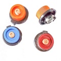 /msite/products/detail/productid/62806471/id/1511825.html