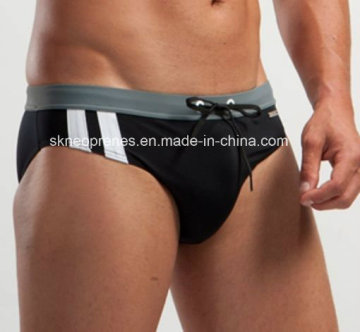 Underwear, Swim Suit, Swim Short, Swimwear