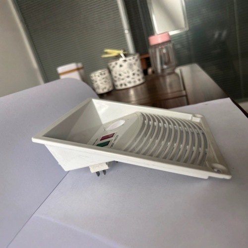 Refrigerator injection molding parts