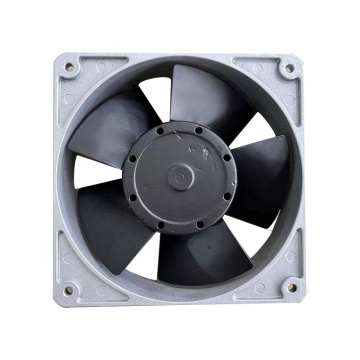 New Cooling Fan A05B-2601-C315 A05B2601C315 for Fanuc Parts