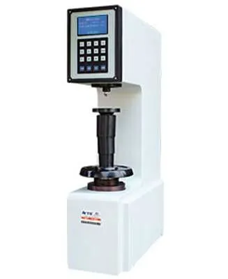 HB-3000C Brinell Hardness Tester