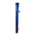 /msite/products/detail/productid/63672283/id/1522965.html