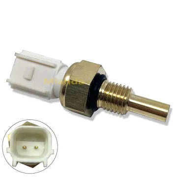 Water Temperature Sensor Replacement Guide for Honda Part Numbers 37870-rta-005, 37870rza007, and 37870rwca01