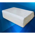 C-складка V-складка Hand Towel Tissue Paper