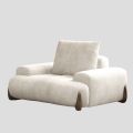 /msite/products/detail/productid/63390800/id/1505804.html