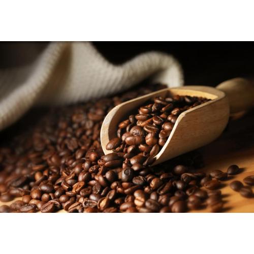 espresso powder instant espresso coffee powder