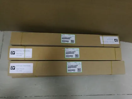 Replacements for 6LJ54025000 Charge Corona Grids for Various Toshiba E-STUDIO Models